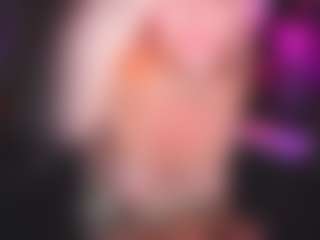 BOO BOO KITTY's Live Sex Cam Show
