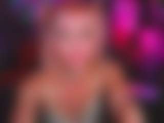 BOO BOO KITTY's Live Sex Cam Show