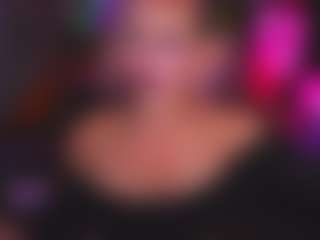 BOO BOO KITTY's Live Sex Cam Show