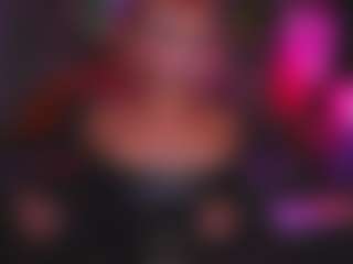BOO BOO KITTY's Live Sex Cam Show
