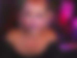 BOO BOO KITTY's Live Sex Cam Show