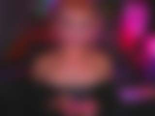 BOO BOO KITTY's Live Sex Cam Show
