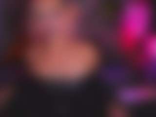 Live cam show with BOO BOO KITTY - Spank on CamClone