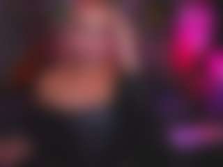 BOO BOO KITTY's Live Sex Cam Show