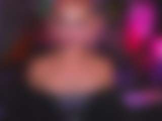 BOO BOO KITTY's Live Sex Cam Show