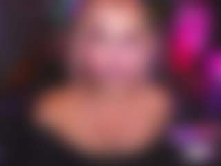 BOO BOO KITTY's Live Sex Cam Show