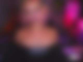 BOO BOO KITTY's Live Sex Cam Show