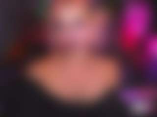 BOO BOO KITTY's Live Sex Cam Show