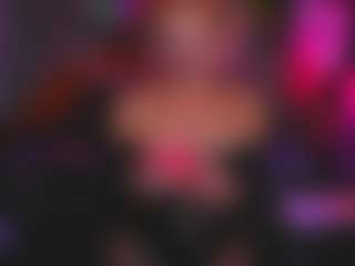 BOO BOO KITTY's Live Sex Cam Show
