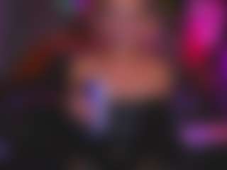 BOO BOO KITTY's Live Sex Cam Show