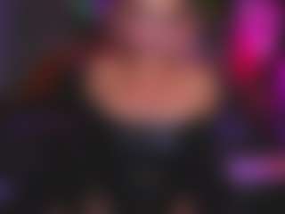 BOO BOO KITTY's Live Sex Cam Show