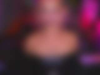 BOO BOO KITTY's Live Sex Cam Show