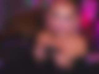 BOO BOO KITTY's Live Sex Cam Show