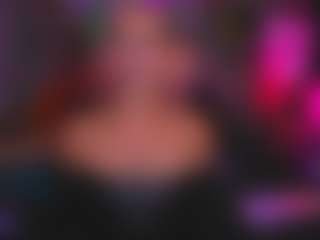 BOO BOO KITTY's Live Sex Cam Show