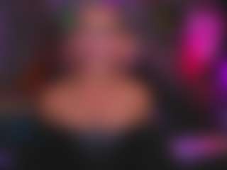 BOO BOO KITTY's Live Sex Cam Show