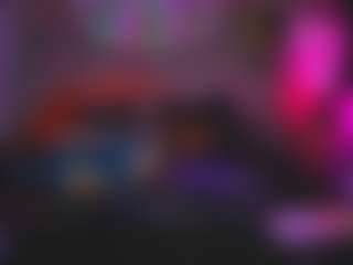 BOO BOO KITTY's Live Sex Cam Show