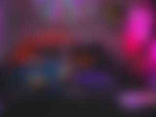 BOO BOO KITTY's Live Sex Cam Show