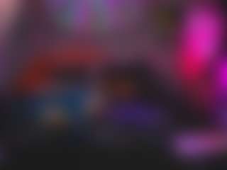 BOO BOO KITTY's Live Sex Cam Show