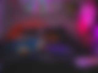 BOO BOO KITTY's Live Sex Cam Show