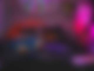 BOO BOO KITTY's Live Sex Cam Show