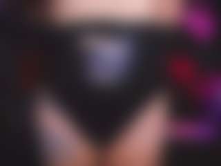 BOO BOO KITTY's Live Sex Cam Show