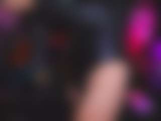 BOO BOO KITTY's Live Sex Cam Show