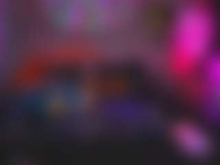 BOO BOO KITTY's Live Sex Cam Show