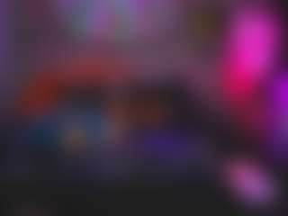 BOO BOO KITTY's Live Sex Cam Show
