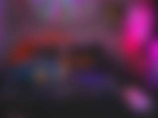 BOO BOO KITTY's Live Sex Cam Show