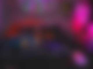 BOO BOO KITTY's Live Sex Cam Show