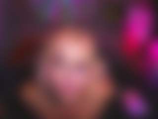 BOO BOO KITTY's Live Sex Cam Show