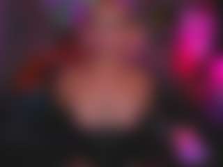 BOO BOO KITTY's Live Sex Cam Show