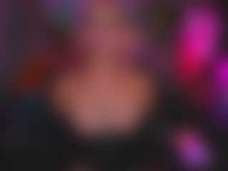 BOO BOO KITTY's Live Sex Cam Show