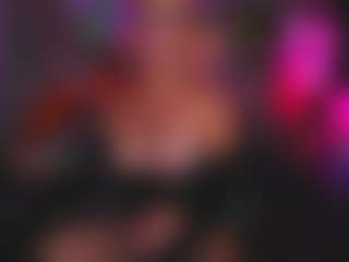 BOO BOO KITTY's Live Sex Cam Show