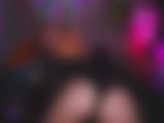 BOO BOO KITTY's Live Sex Cam Show