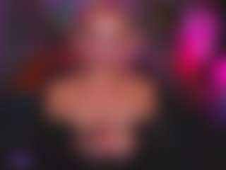 BOO BOO KITTY's Live Sex Cam Show