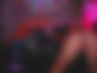 BOO BOO KITTY's Live Sex Cam Show