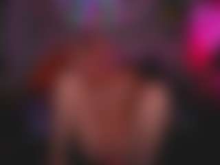 BOO BOO KITTY's Live Sex Cam Show