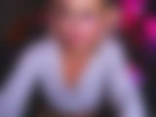 BOO BOO KITTY's Live Sex Cam Show