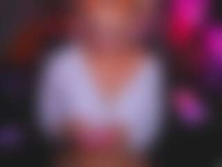 BOO BOO KITTY's Live Sex Cam Show