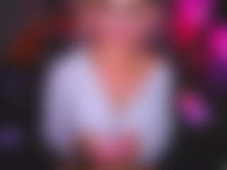 BOO BOO KITTY's Live Sex Cam Show