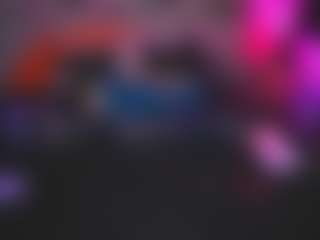 BOO BOO KITTY's Live Sex Cam Show