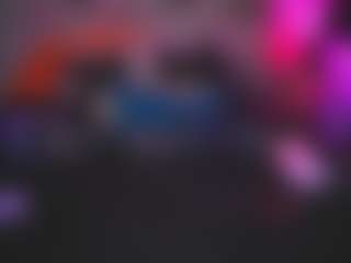 BOO BOO KITTY's Live Sex Cam Show