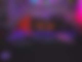 BOO BOO KITTY's Live Sex Cam Show