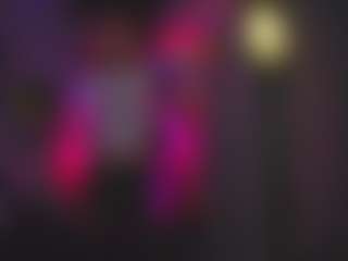 Cam Show en direct de BOO BOO KITTY