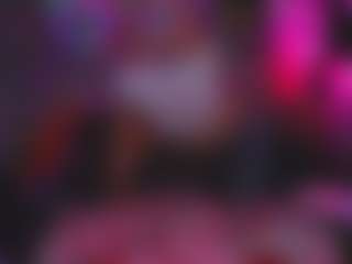 BOO BOO KITTY's Live Sex Cam Show