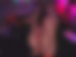 BOO BOO KITTY's Live Sex Cam Show