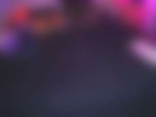 BOO BOO KITTY's Live Sex Cam Show