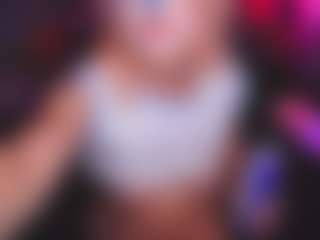 BOO BOO KITTY's Live Sex Cam Show
