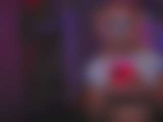 BOO BOO KITTY's Live Sex Cam Show